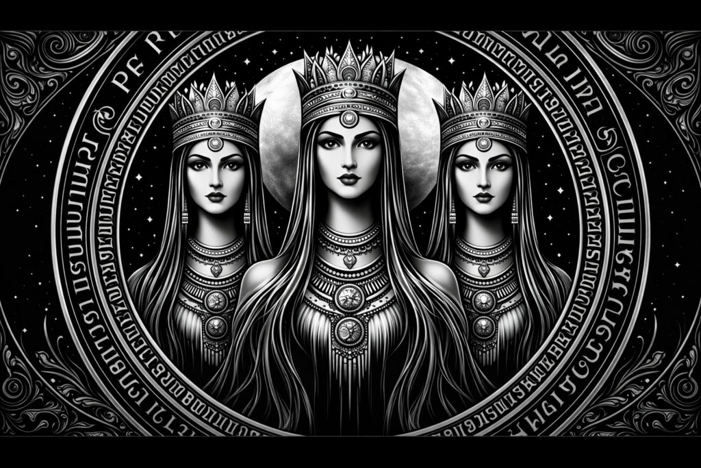 chatgpt image 7 févr. 2026, 23 09 33