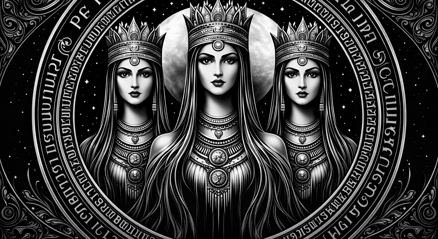 chatgpt image 7 févr. 2026, 23 09 33