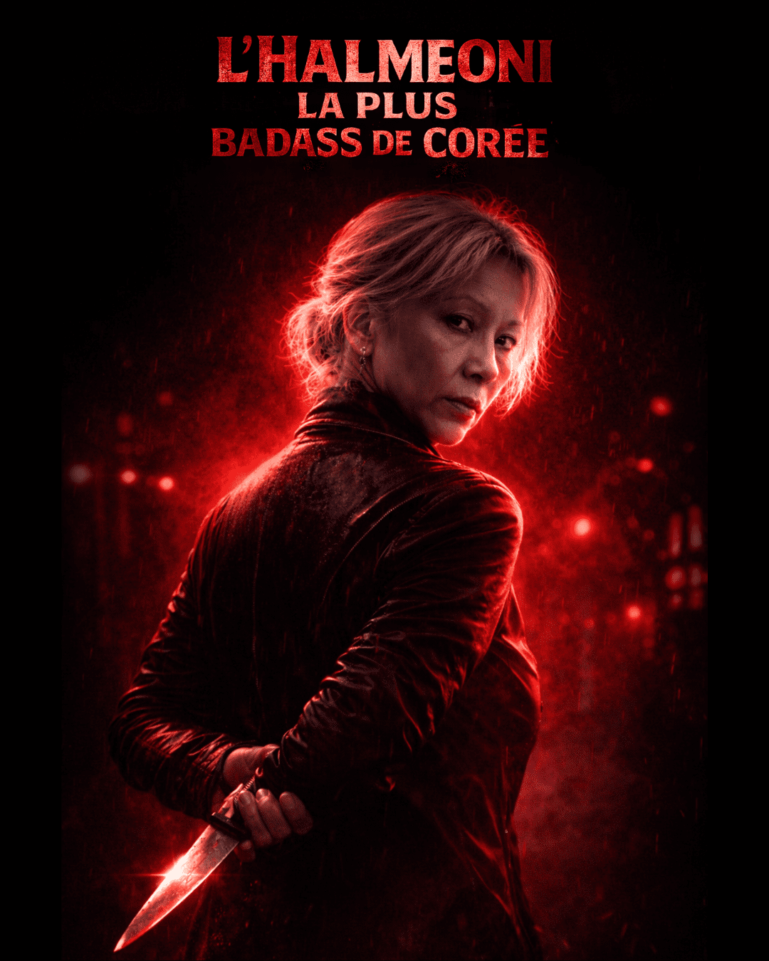 Design sans titre(33)