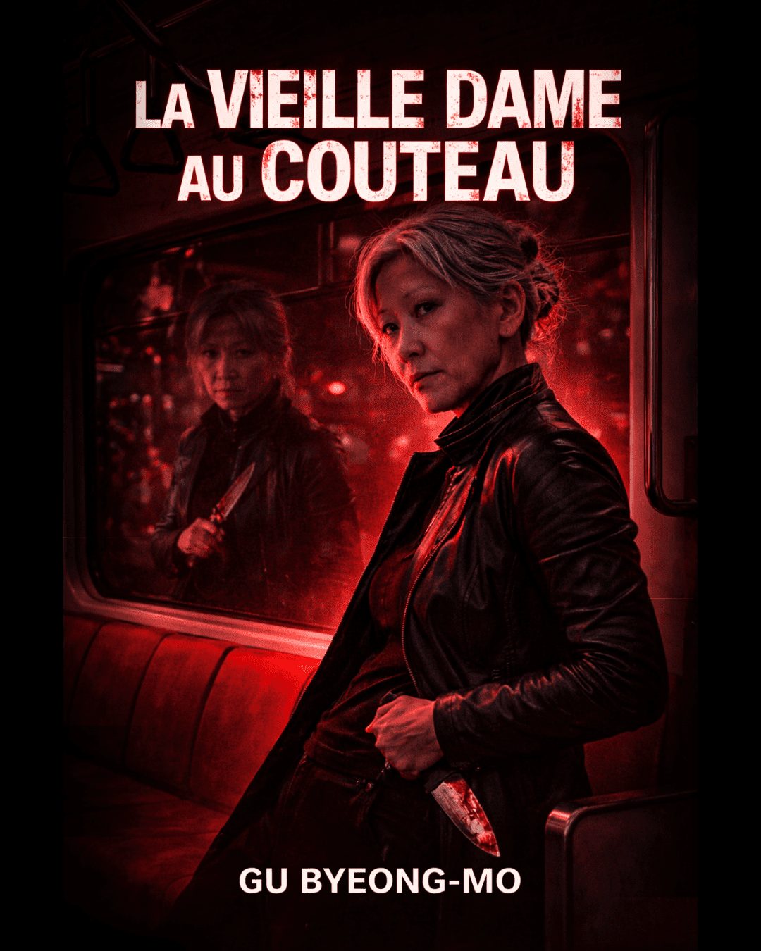 Design sans titre(34)