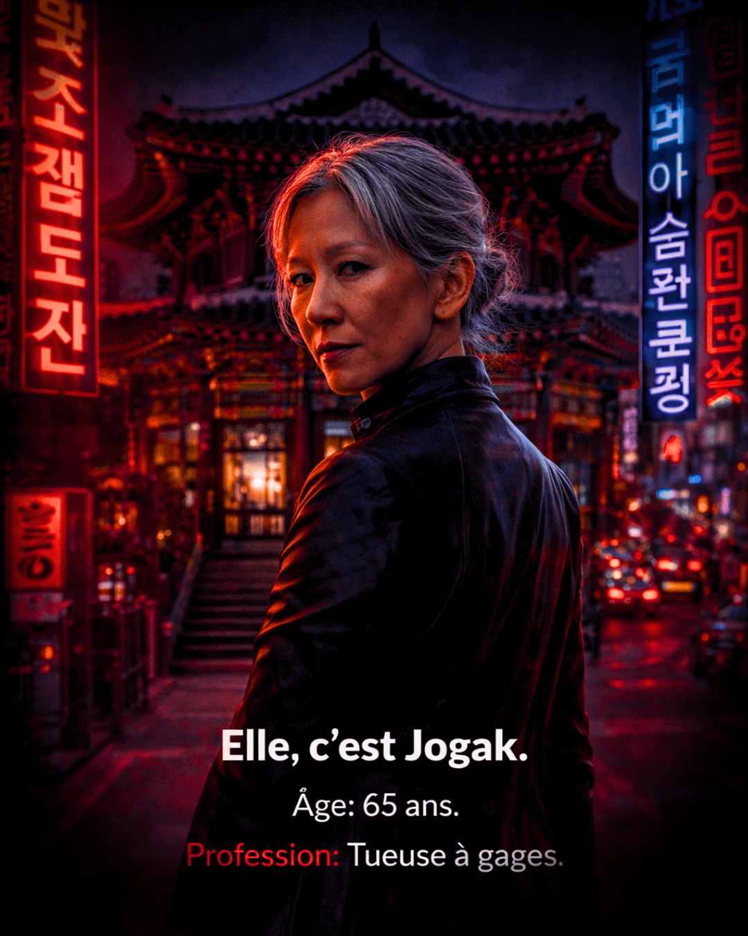 Design sans titre(35)