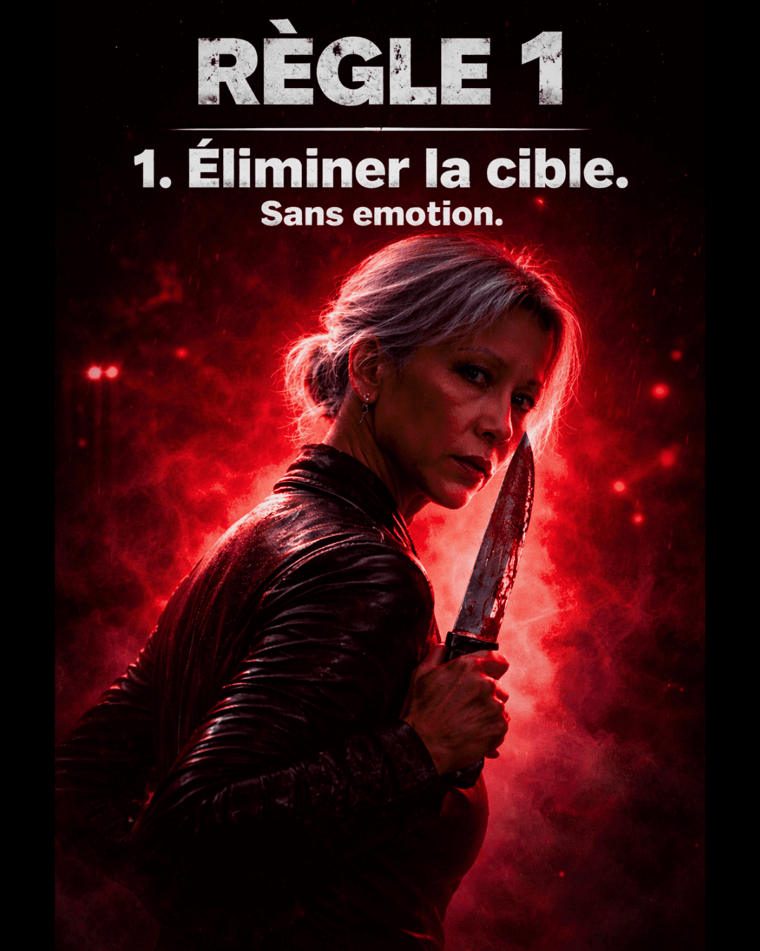 Design sans titre(36)