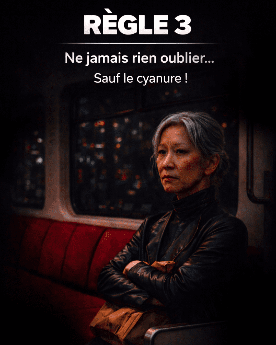 Design sans titre(37)