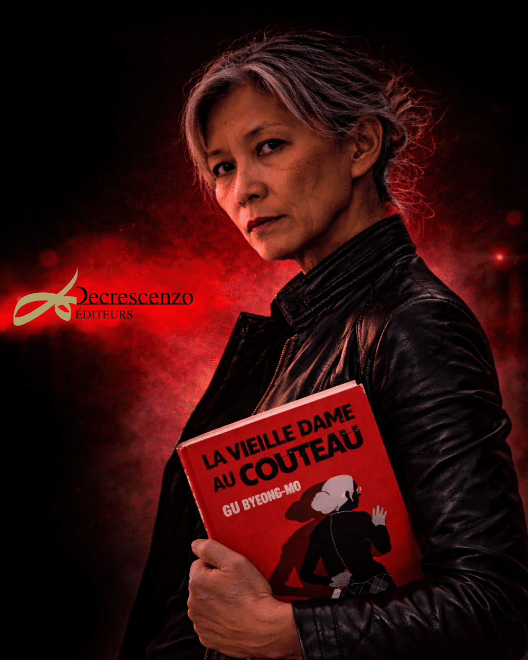 Design sans titre(38)