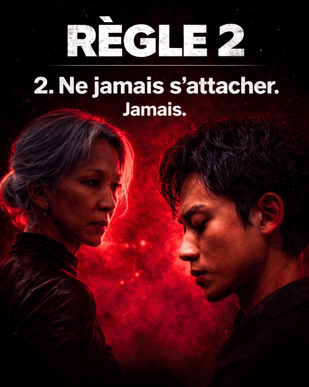 Design sans titre(41)