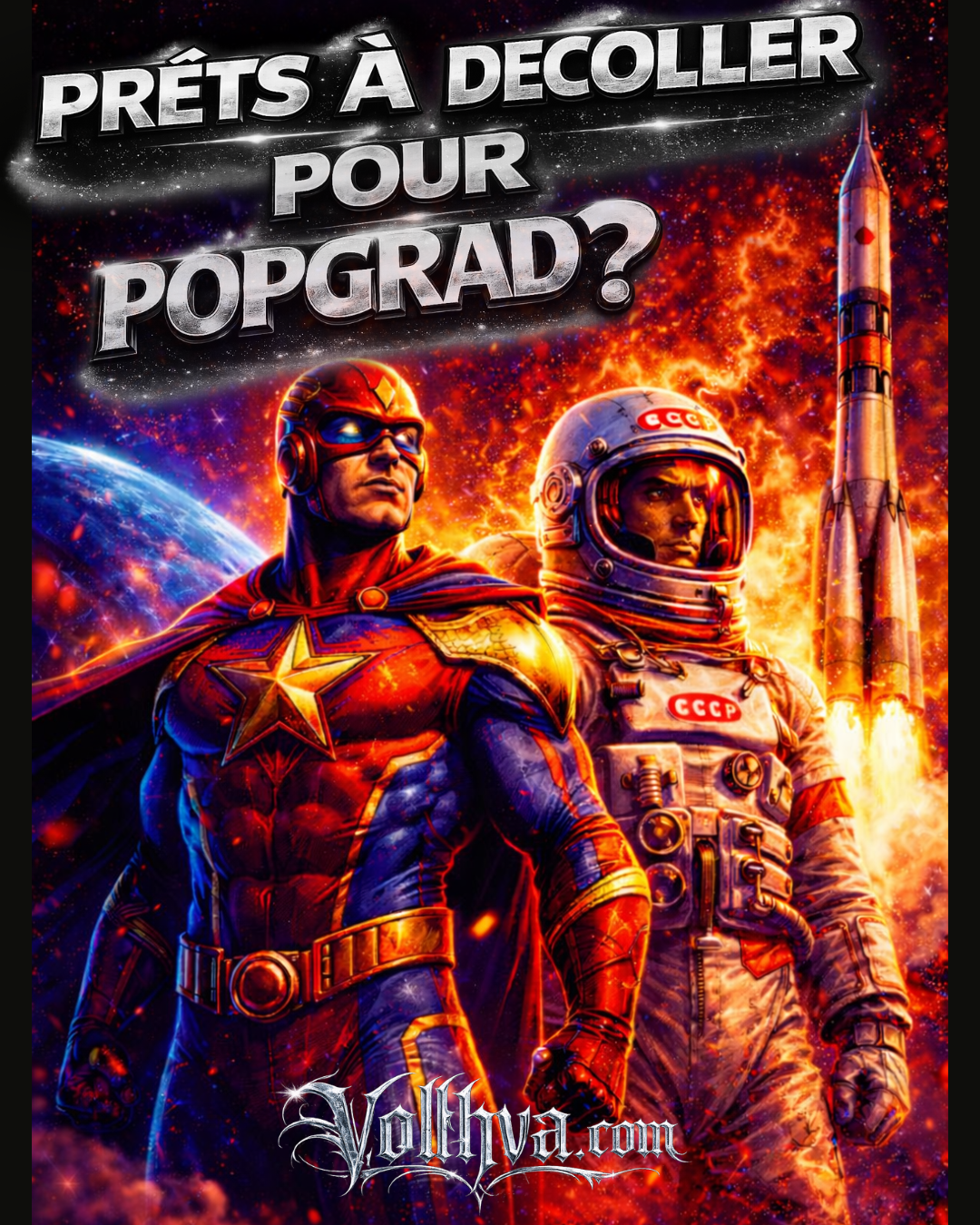 LES BIBLIOTHECAIRES DE L’EXTREME(29)