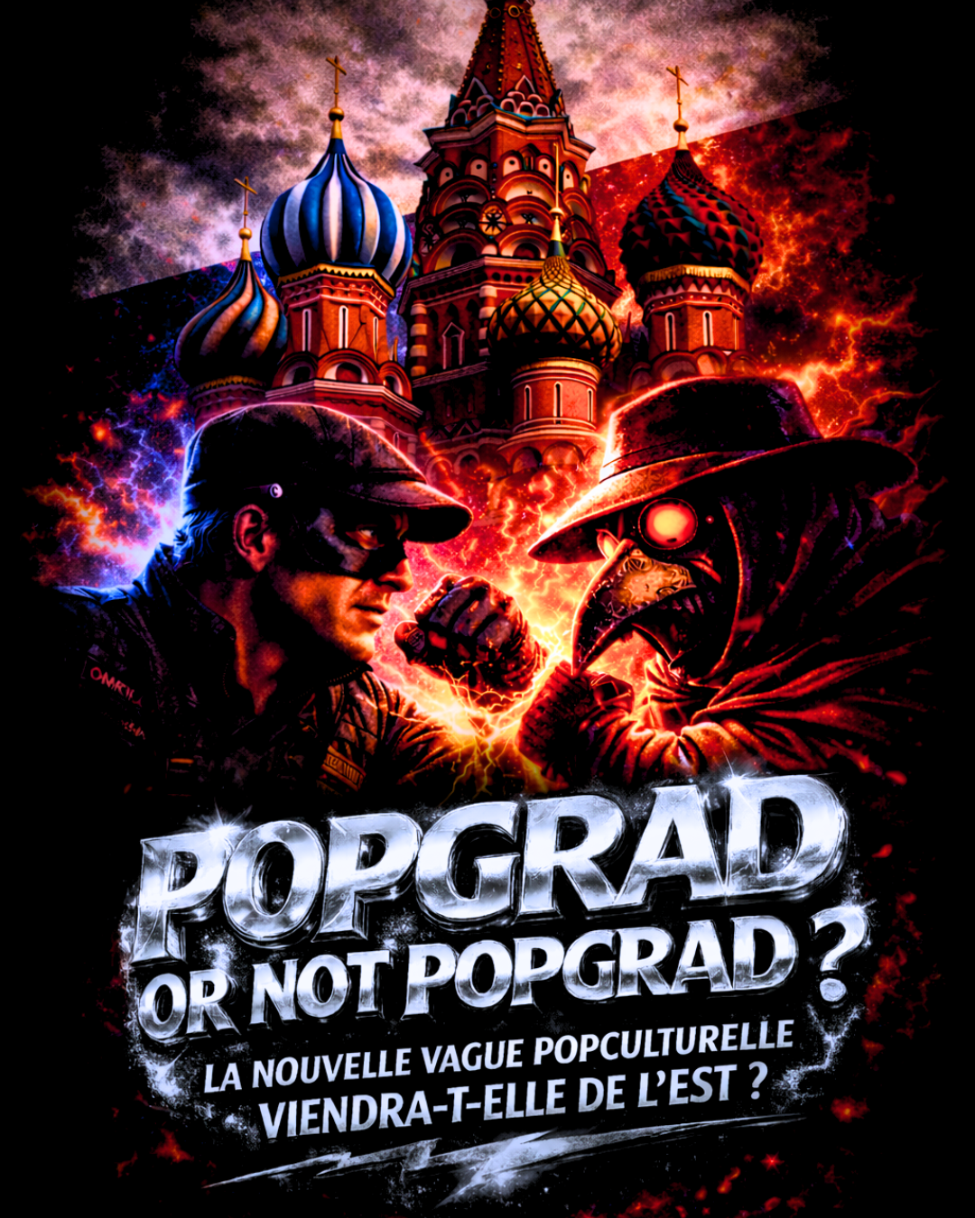 Le train emène notre écrivaine M. dans un long périple(1)