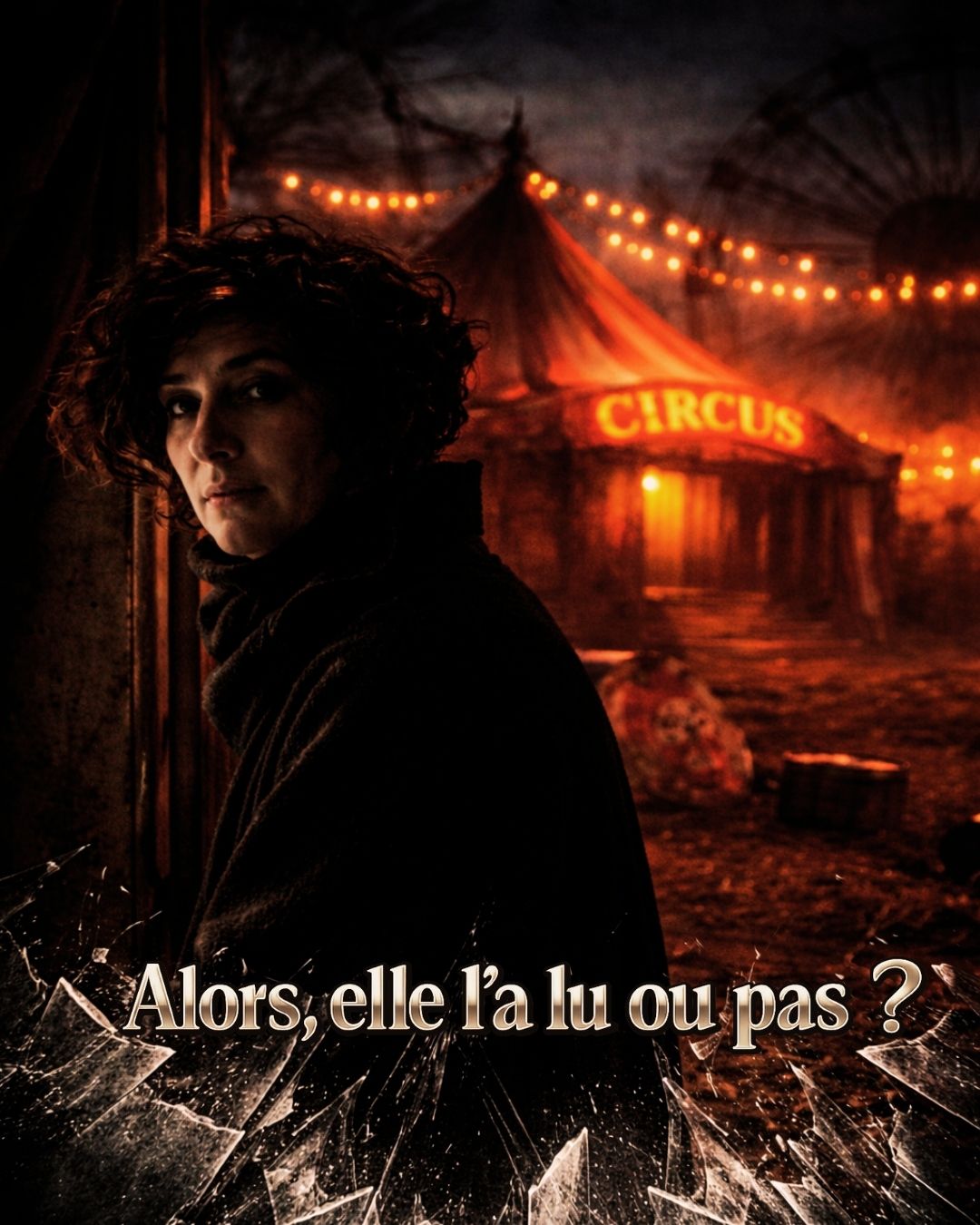 Stepanova ne cite jamais Boym. Dans En mémoire de la mémoire, ses références déclarées sont Sebald, Barthes, Benjamin, Sontag. Boym n'apparaît pas. Et pourtant. Boym publie The Future of Nostalgia(22)