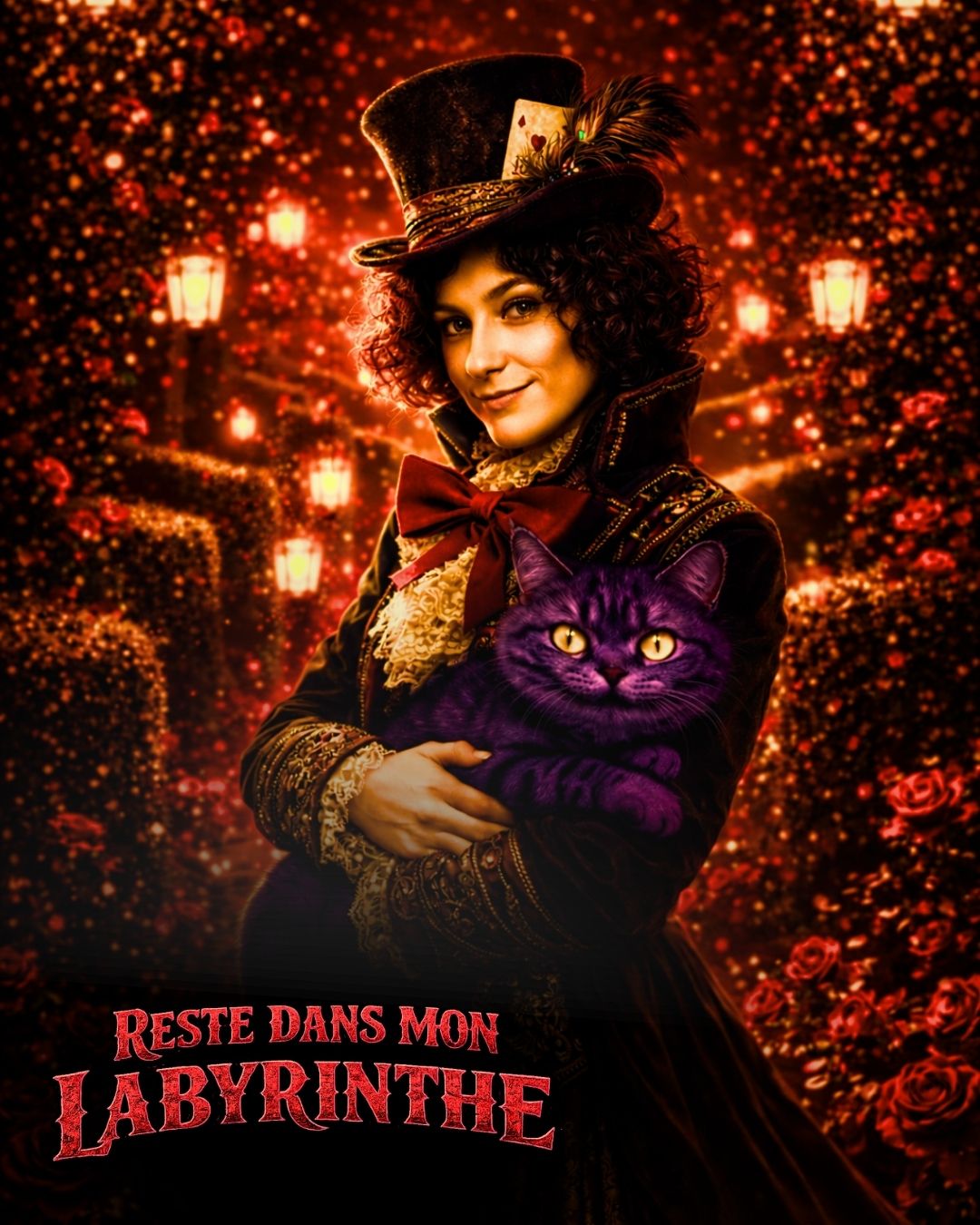 Stepanova ne cite jamais Boym. Dans En mémoire de la mémoire, ses références déclarées sont Sebald, Barthes, Benjamin, Sontag. Boym n'apparaît pas. Et pourtant. Boym publie The Future of Nostalgia(23)