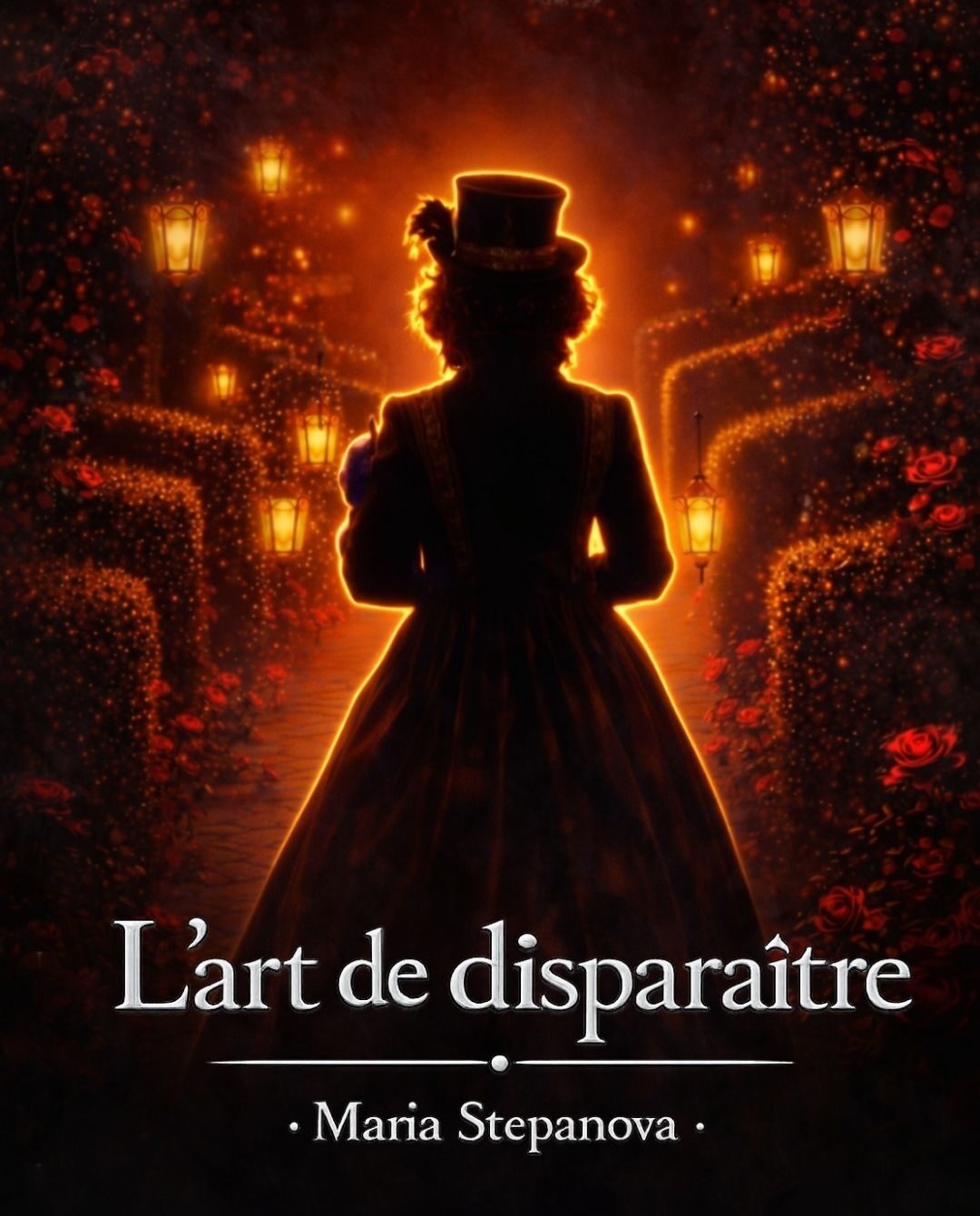 Stepanova ne cite jamais Boym. Dans En mémoire de la mémoire, ses références déclarées sont Sebald, Barthes, Benjamin, Sontag. Boym n'apparaît pas. Et pourtant. Boym publie The Future of Nostalgia(25)