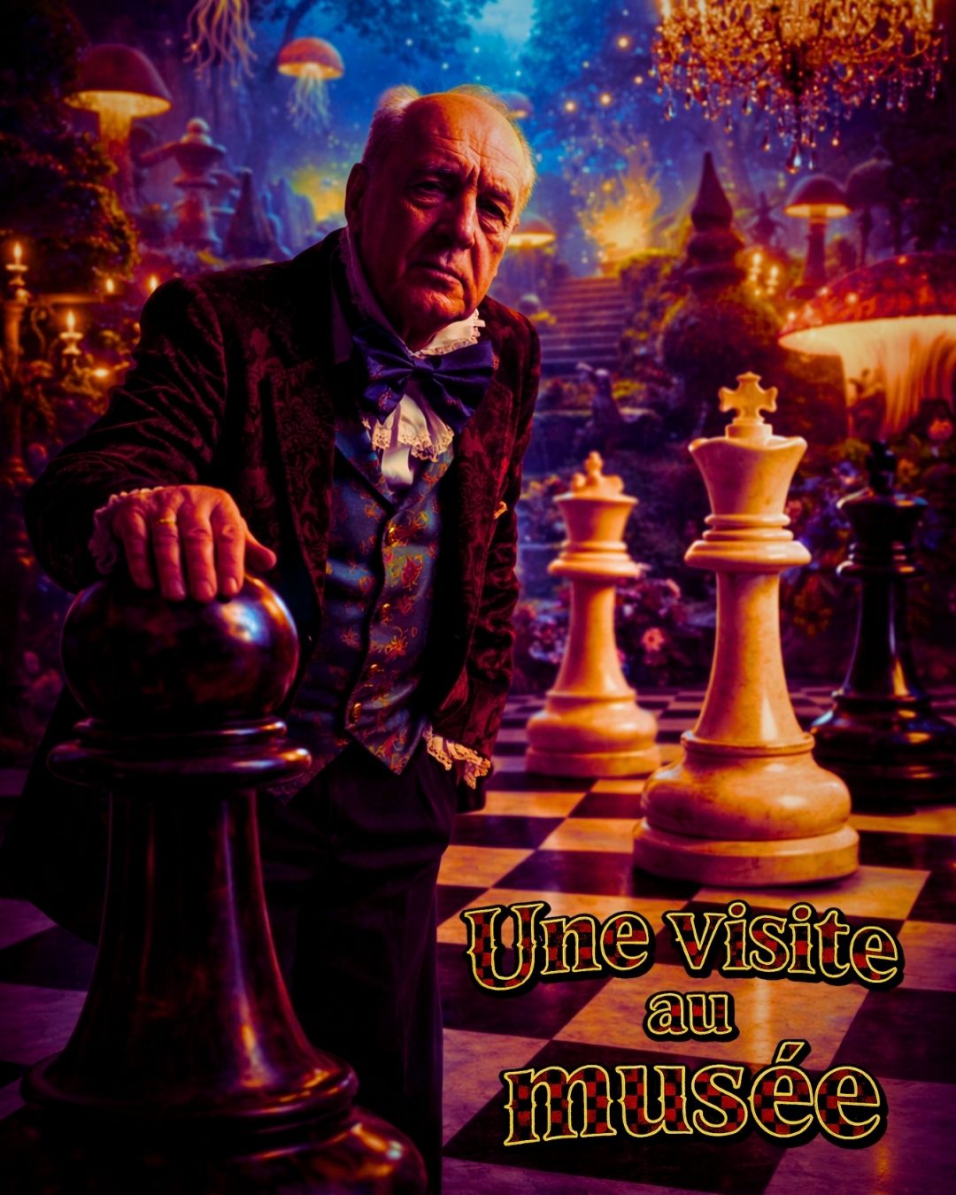 Stepanova ne cite jamais Boym. Dans En mémoire de la mémoire, ses références déclarées sont Sebald, Barthes, Benjamin, Sontag. Boym n'apparaît pas. Et pourtant. Boym publie The Future of Nostalgia(6)