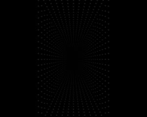shine_dots_black_background_121191_300x240