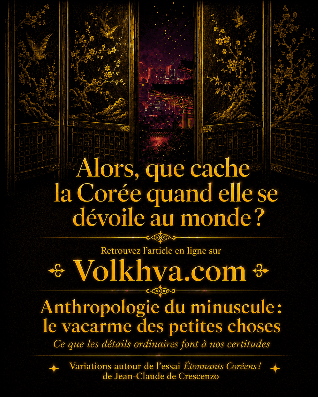 Design sans titre(12)