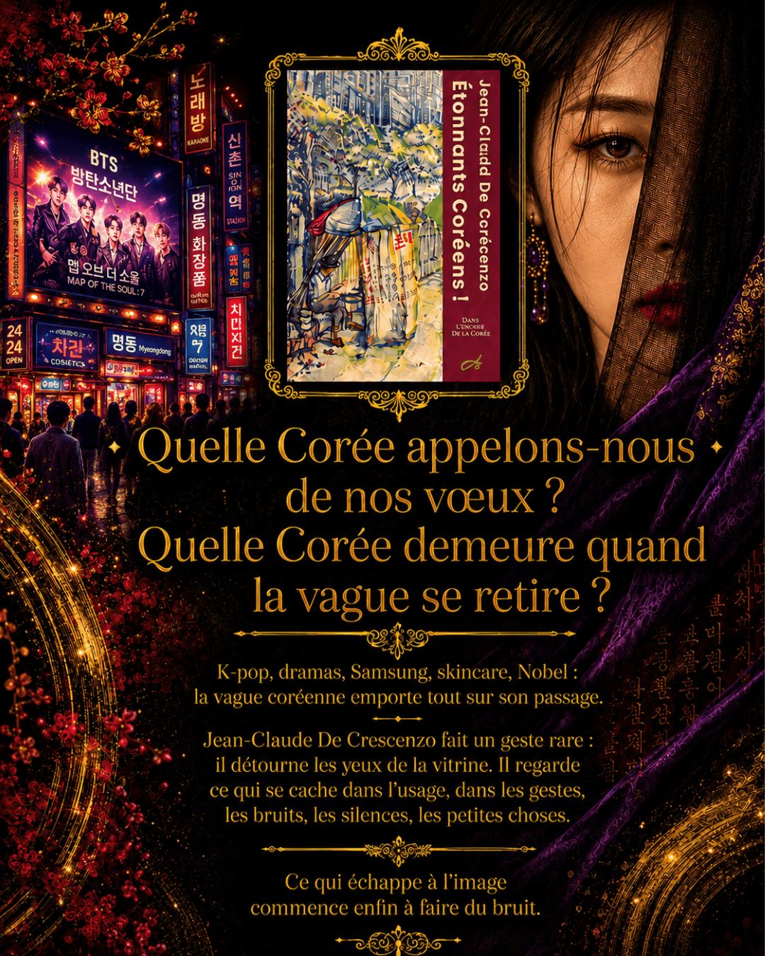 Design sans titre(5)